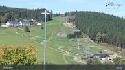 Archived webcam image showing Ettelsberg - Valley on 6 Oct 2026 at 11:33