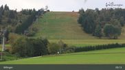 Archiviertes Webcam Bild: Willingen: Livecam Ettelsberg Seilbahn Talstation am 10.10.2026 um 09:56 Uhr