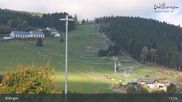 Archiviertes Webcam Bild: Willingen: Livecam Ettelsberg Seilbahn Talstation am 10.10.2026 um 11:56 Uhr
