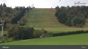 Archiviertes Webcam Bild: Willingen: Livecam Ettelsberg Seilbahn Talstation am 10.10.2026 um 15:56 Uhr