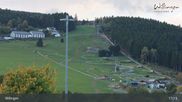 Archiviertes Webcam Bild: Willingen: Livecam Ettelsberg Seilbahn Talstation am 10.10.2026 um 17:56 Uhr