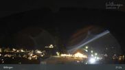Archiviertes Webcam Bild: Willingen: Livecam Ettelsberg Seilbahn Talstation am 10.10.2026 um 21:02 Uhr