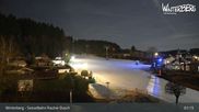 Archiviertes Webcam Bild: Winterberg: Sesselbahn "Rauher Busch" am 27 Feb 2026 um 01:15 Uhr