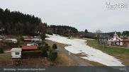 Archiviertes Webcam Bild: Winterberg: Sesselbahn "Rauher Busch" am 12.04.2026 um 11:58 Uhr