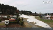 Archiviertes Webcam Bild: Winterberg: Sesselbahn "Rauher Busch" am 12.04.2026 um 13:58 Uhr
