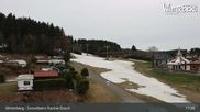Archiviertes Webcam Bild: Winterberg: Sesselbahn "Rauher Busch" am 12.04.2026 um 17:58 Uhr