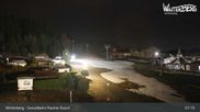 Archiviertes Webcam Bild: Winterberg: Sesselbahn "Rauher Busch" am 13.04.2026 um 01:03 Uhr