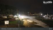 Archiviertes Webcam Bild: Winterberg: Sesselbahn "Rauher Busch" am 13.04.2026 um 03:56 Uhr