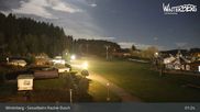 Archiviertes Webcam Bild: Winterberg: Sesselbahn "Rauher Busch" am 28.04.2026 um 01:23 Uhr