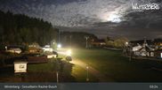 Archiviertes Webcam Bild: Winterberg: Sesselbahn "Rauher Busch" am 28.04.2026 um 03:23 Uhr