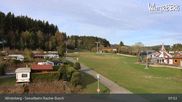 Archiviertes Webcam Bild: Winterberg: Sesselbahn "Rauher Busch" am 28.04.2026 um 08:23 Uhr