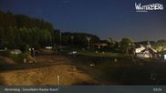 Archiviertes Webcam Bild: Winterberg: Sesselbahn "Rauher Busch" am 12.07.2026 um 03:01 Uhr