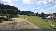 Archiviertes Webcam Bild: Winterberg: Sesselbahn "Rauher Busch" am 12.07.2026 um 15:30 Uhr