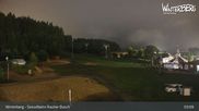 Archiviertes Webcam Bild: Winterberg: Sesselbahn "Rauher Busch" am 26.08.2026 um 03:23 Uhr