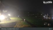 Archiviertes Webcam Bild: Winterberg: Sesselbahn "Rauher Busch" am 10.10.2026 um 03:43 Uhr