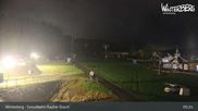 Archiviertes Webcam Bild: Winterberg: Sesselbahn "Rauher Busch" am 10.10.2026 um 05:43 Uhr