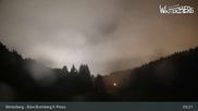Archiviertes Webcam Bild: Skiliftkarussell Winterberg: Büre Bremberg X-Press am 10.10.2026 um 03:42 Uhr