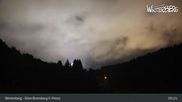 Archiviertes Webcam Bild: Skiliftkarussell Winterberg: Büre Bremberg X-Press am 10.10.2026 um 05:42 Uhr