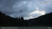 Archiviertes Webcam Bild: Skiliftkarussell Winterberg: Büre Bremberg X-Press am 10.10.2026 um 07:42 Uhr