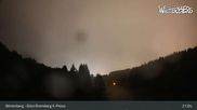 Archiviertes Webcam Bild: Skiliftkarussell Winterberg: Büre Bremberg X-Press am 10.10.2026 um 21:52 Uhr