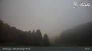 Archived webcam image showing Winterberg Ski Resort: Bremberg X-Press chairlift on 30 Oct 2026 at 03:33