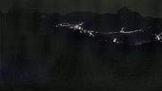 Archived webcam image showing Wolkenstein - Tubla on 14 Jul 2026 at 02:58