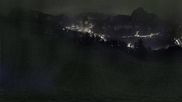 Archived webcam image showing Wolkenstein - Tubla on 2 Aug 2026 at 00:43
