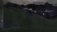 Archived webcam image showing Wolkenstein - Tubla on 2 Aug 2026 at 02:43