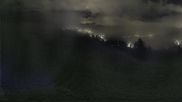 Archived webcam image showing Wolkenstein - Tubla on 18 Sep 2026 at 00:07