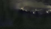 Archived webcam image showing Wolkenstein - Tubla on 18 Sep 2026 at 02:07