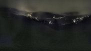 Archived webcam image showing Wolkenstein - Tubla on 18 Sep 2026 at 04:07