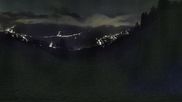 Archived webcam image showing Wolkenstein - Tubla on 18 Sep 2026 at 06:07