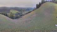 Archived webcam image showing Wolkenstein - Tubla on 18 Sep 2026 at 08:07