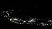 Archiviertes Webcam Bild: Dorf St. Christina im Grödnertal am 15.06.2026 um 02:40 Uhr