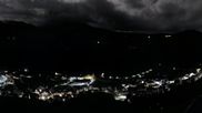 Archiviertes Webcam Bild: Dorf St. Christina im Grödnertal am 30.08.2026 um 02:39 Uhr