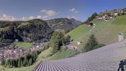 Archiviertes Webcam Bild: Dorf St. Christina im Grödnertal am 30.08.2026 um 10:39 Uhr