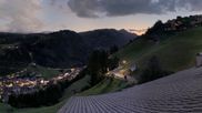 Archiviertes Webcam Bild: Dorf St. Christina im Grödnertal am 30.08.2026 um 20:39 Uhr
