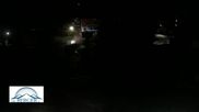 Archived webcam image showing Guest house Berger on 28 May 2026 at 00:26