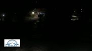 Archived webcam image showing Guest house Berger on 28 May 2026 at 02:26