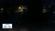 Archiviertes Webcam Bild: Oberlech: Pension Berger am 28.05.2026 um 04:13 Uhr