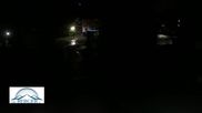 Archiviertes Webcam Bild: Oberlech: Pension Berger am 05.06.2026 um 00:49 Uhr
