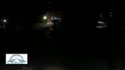 Archived webcam image showing Guest house Berger on 7 Jun 2026 at 00:01