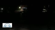Archived webcam image showing Guest house Berger on 7 Jun 2026 at 02:01