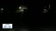 Archived webcam image showing Guest house Berger on 14 Jun 2026 at 02:48