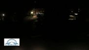 Archived webcam image showing Guest house Berger on 25 Jun 2026 at 00:19