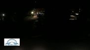 Archived webcam image showing Guest house Berger on 25 Jun 2026 at 02:19