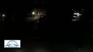 Archived webcam image showing Guest house Berger on 12 Jul 2026 at 00:29