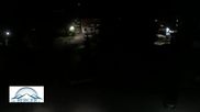 Archived webcam image showing Guest house Berger on 12 Jul 2026 at 02:29