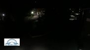 Archived webcam image showing Guest house Berger on 21 Jul 2026 at 00:49