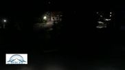 Archived webcam image showing Guest house Berger on 23 Jul 2026 at 04:59